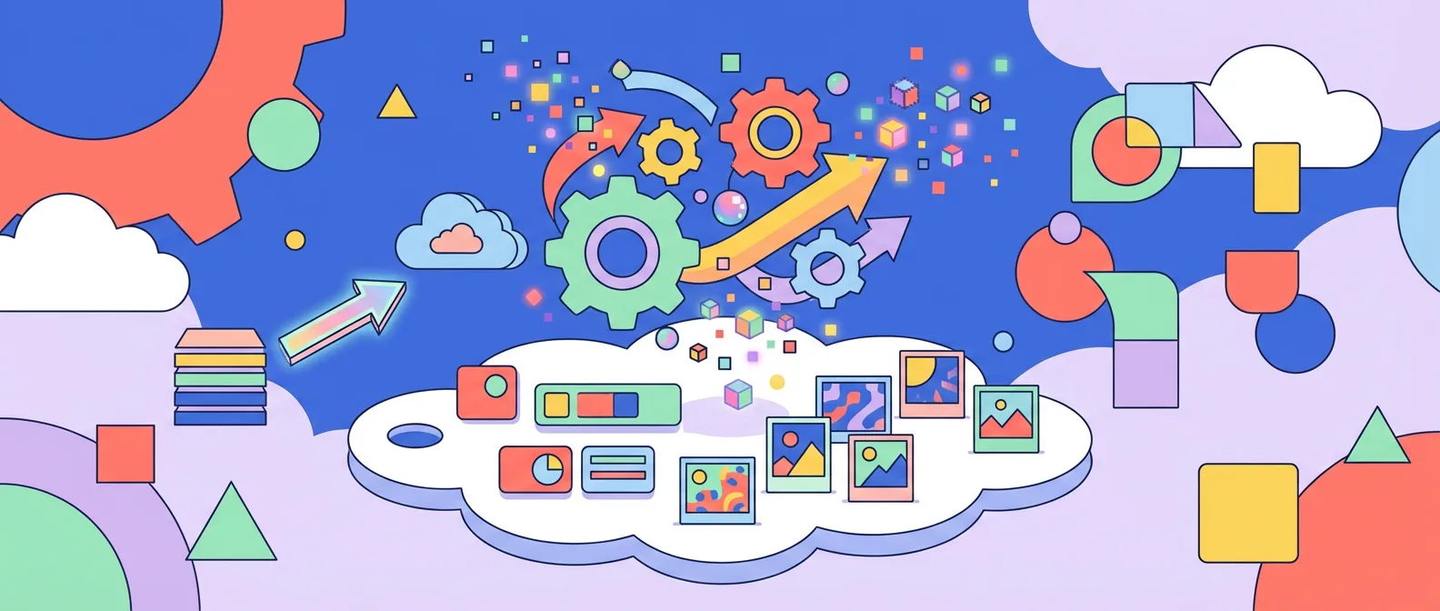 post header image for Particle Playground v1.0.4