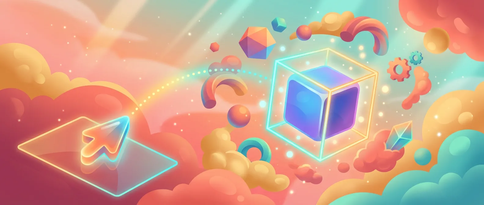 post header image for Picking and Bounding Boxes