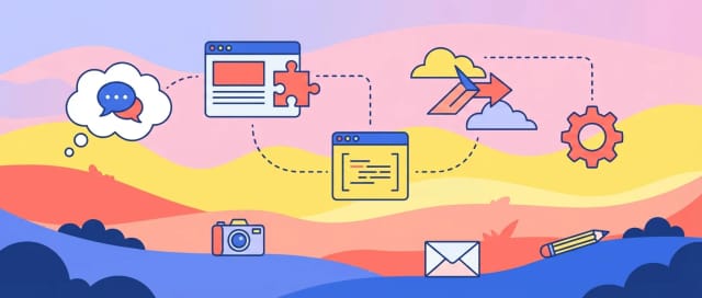 post cover image for Post To Tumblr Version 0.4