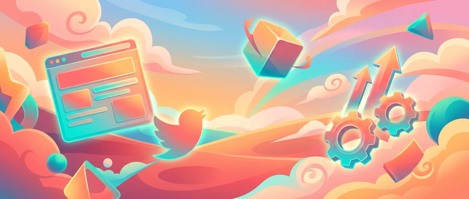 post header image for PostToTumblr v0.6