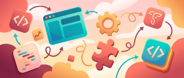 post cover image for PostToTumblr v3.12 Update