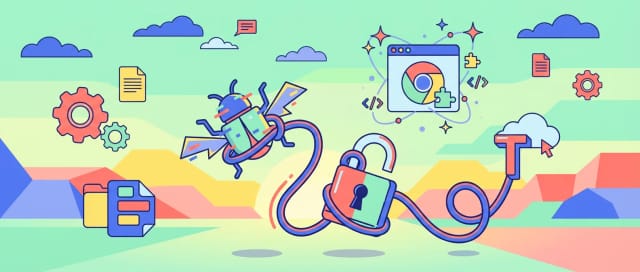 post cover image for PostToTumblr v3.18 - Fixed Tumblr oauth change