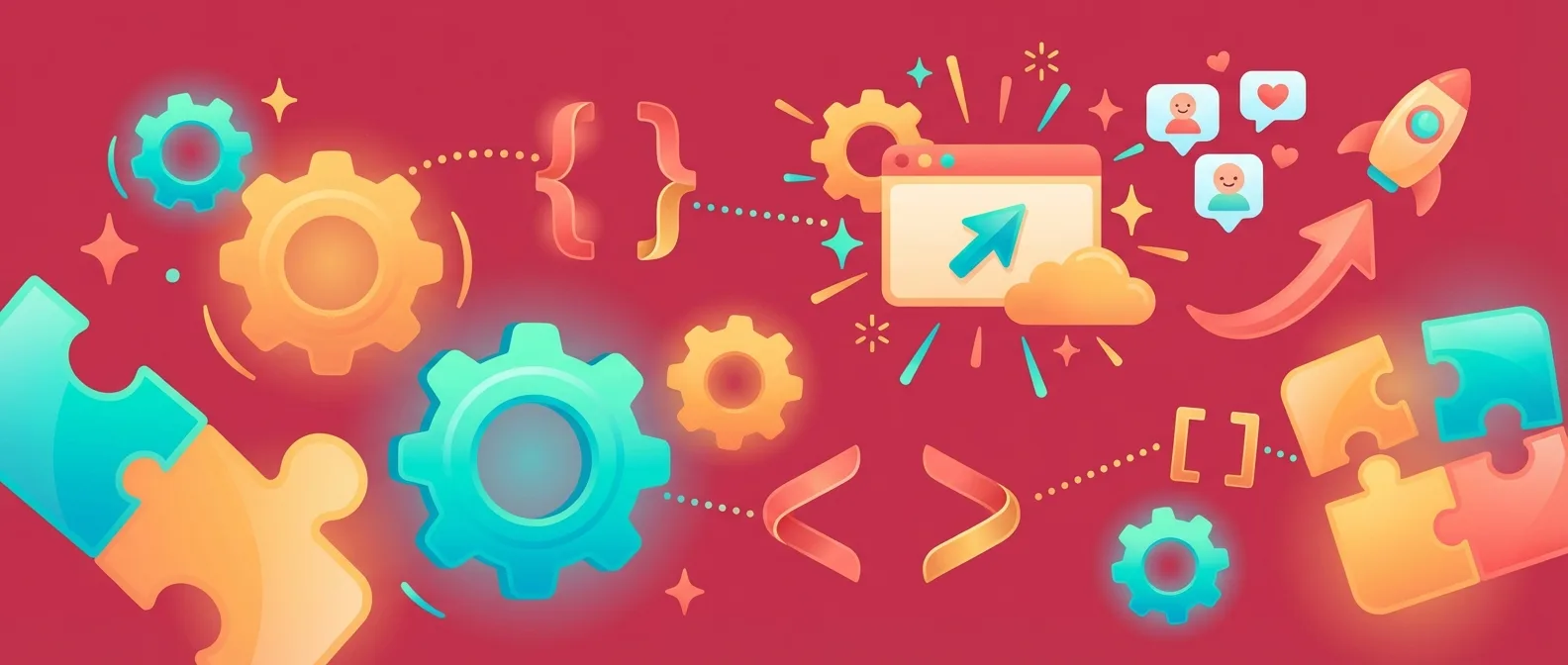 post header image for PostToTumblr's 1,628th User Celebration