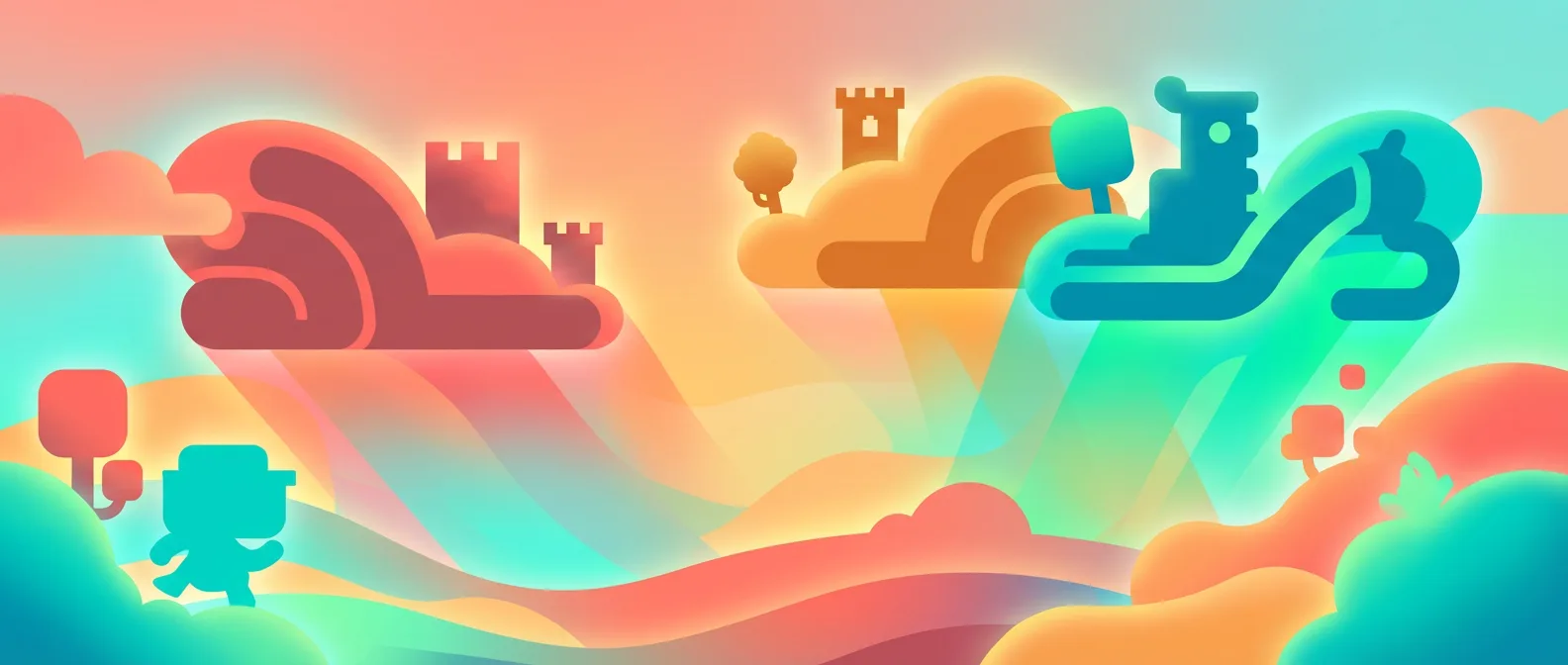 post header image for ShadowShader in RenderMonkey