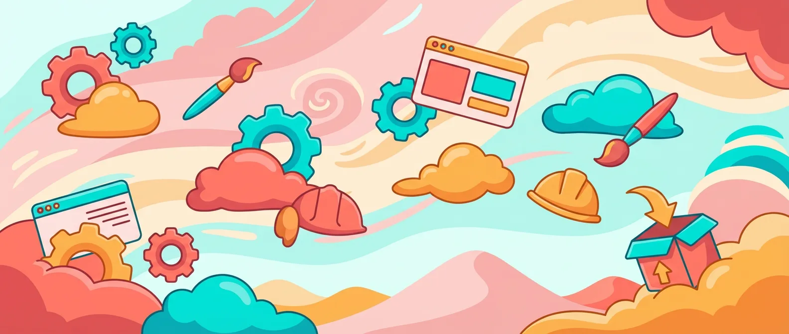 post header image for Site-Redesign