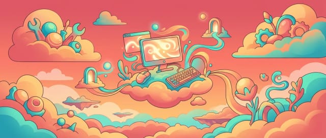 post cover image for skyworld