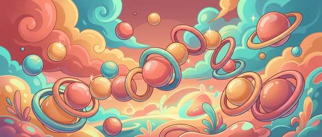 post cover image for spherering