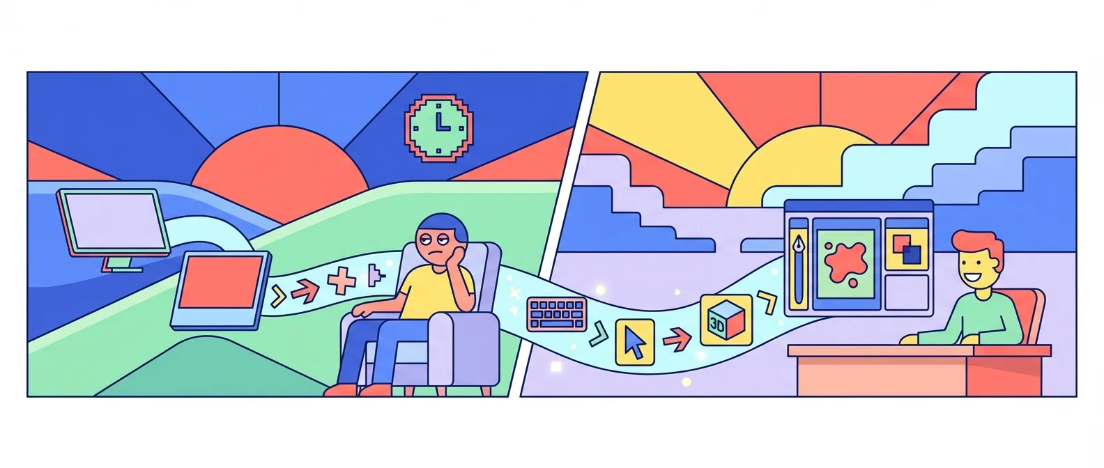 post header image for SunsFalling