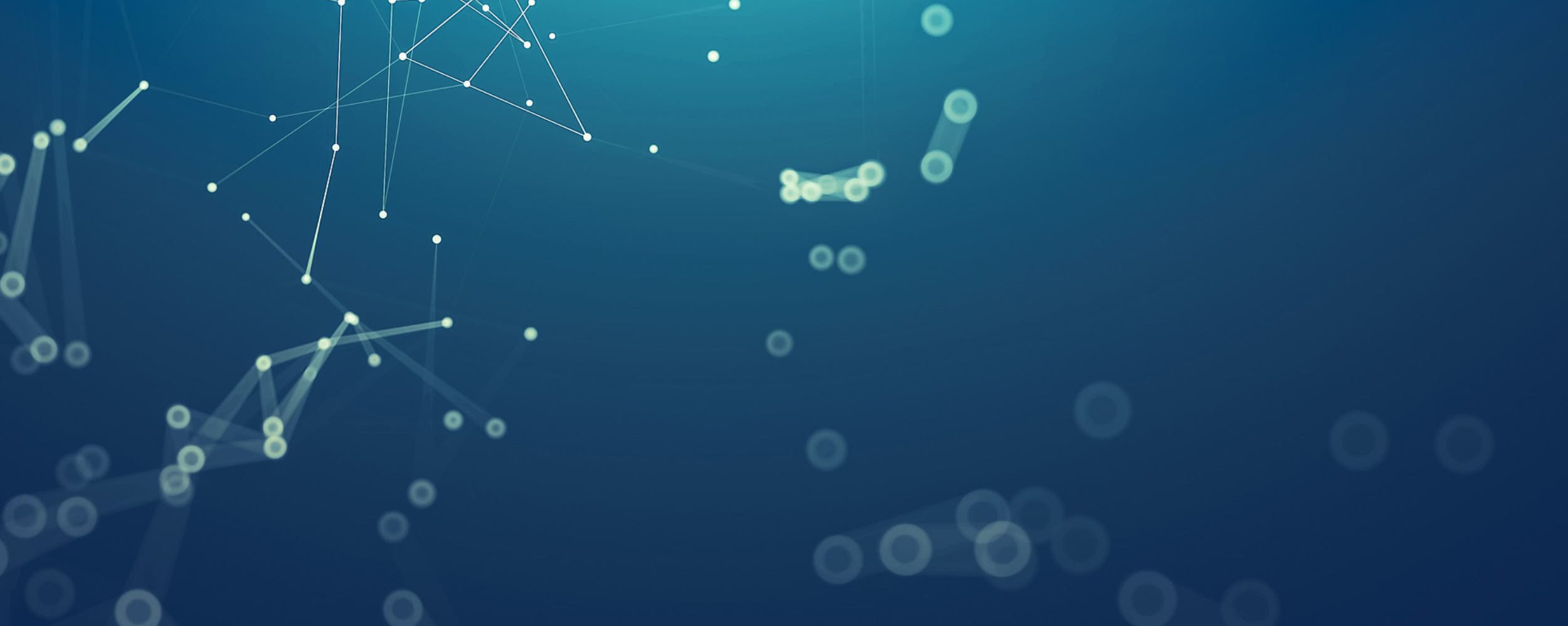 post header image for Tech to Tinker with in 2022