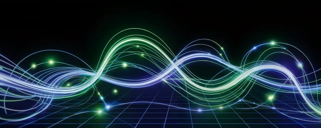 post cover image for The Future of Vibe Coding