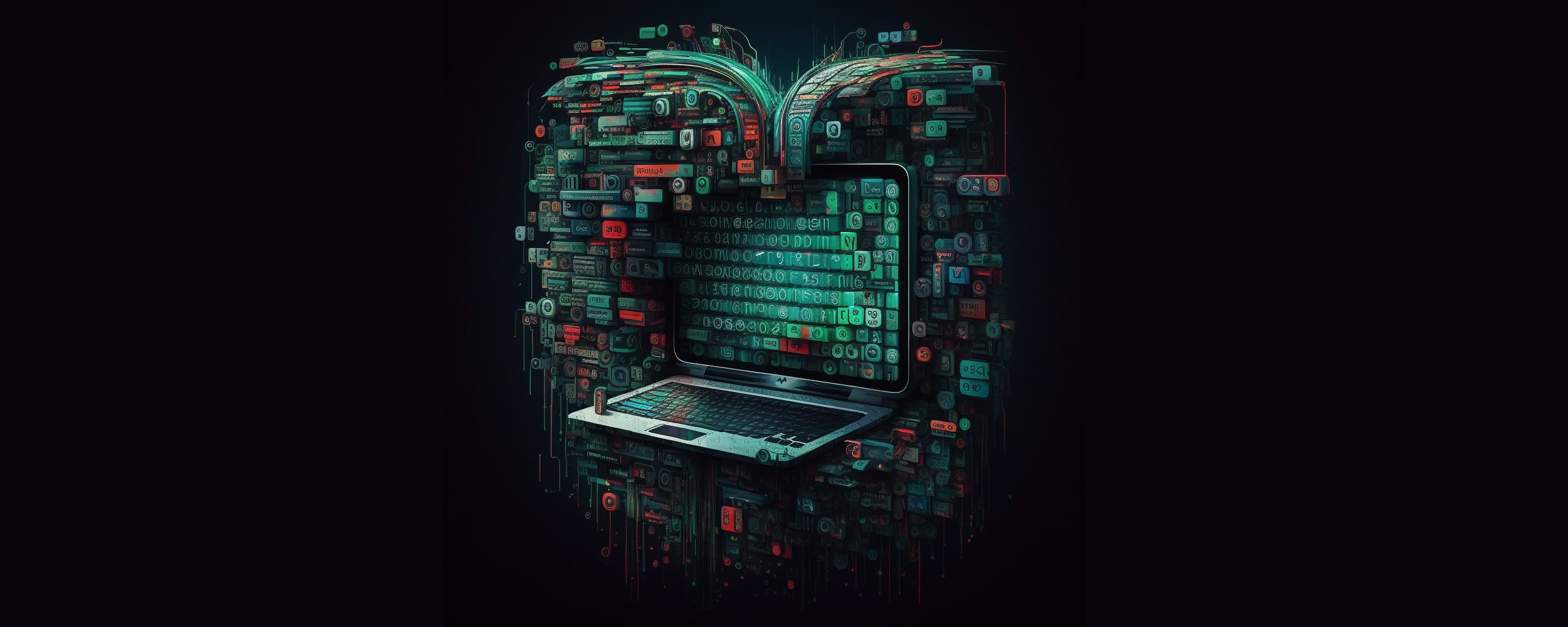 post header image for The Typescript Utils I Can't Live Without