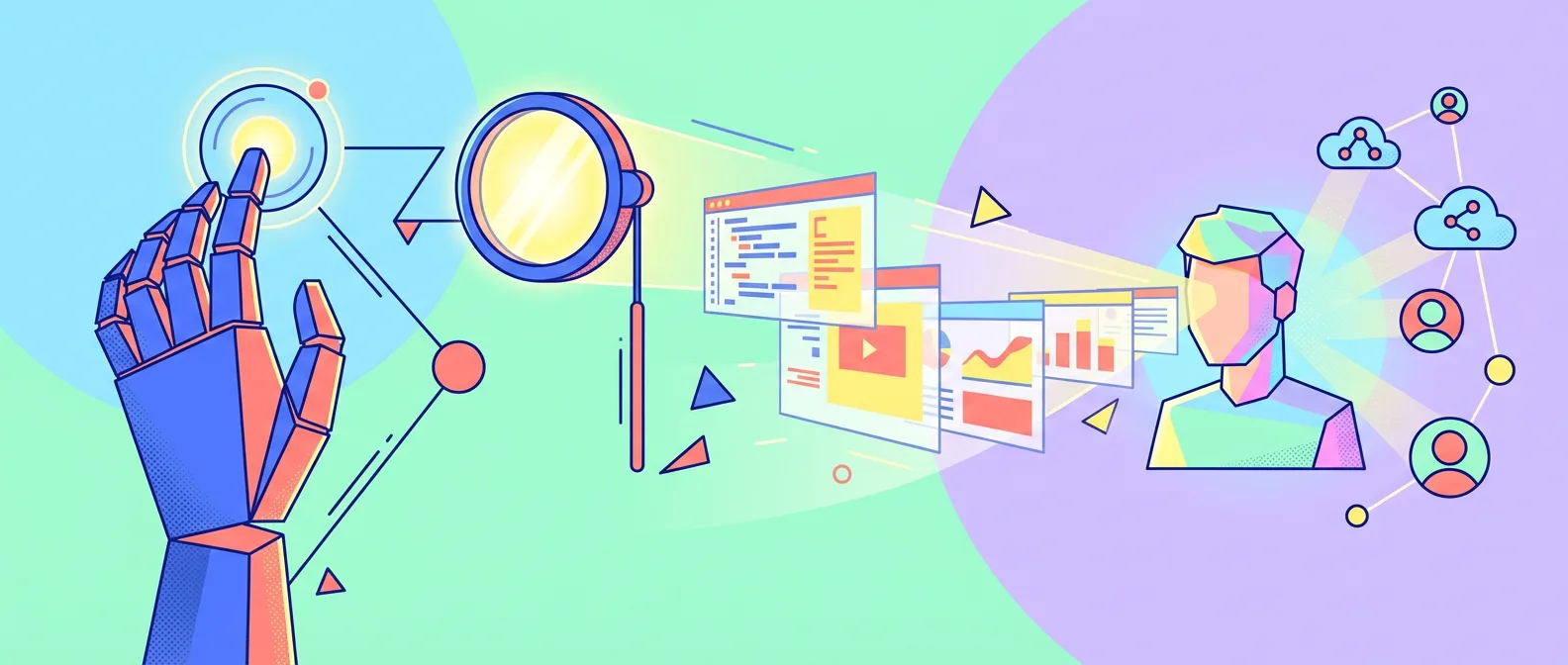 post header image for Try Harder 2012 Slides