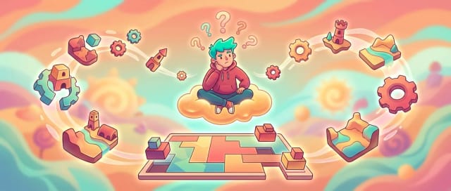 post cover image for Unit Placement