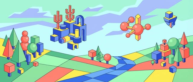 post cover image for VerdantGardens