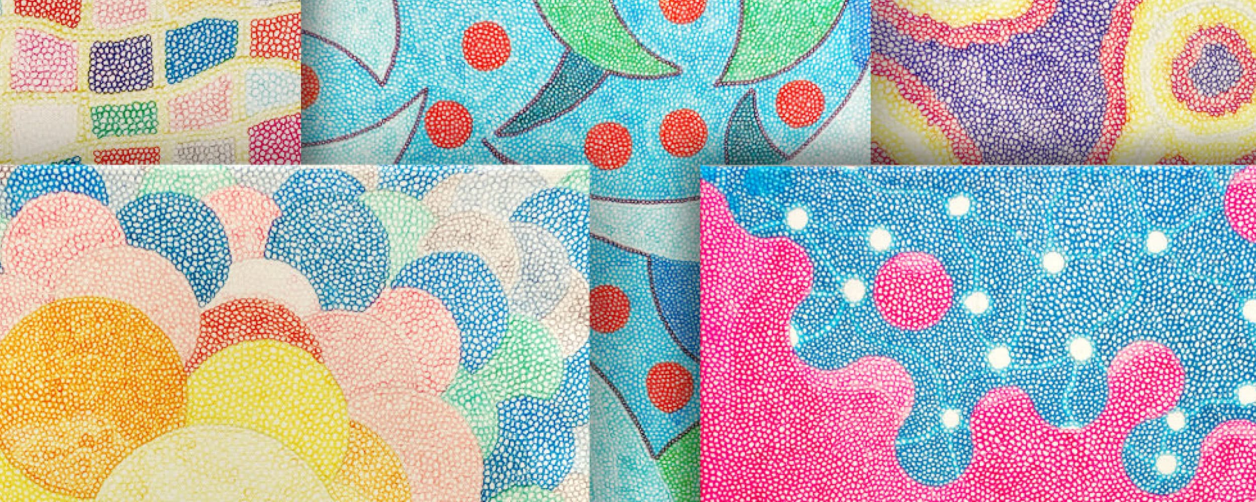 post header image for Vincent van Cann Sails the OpenSea