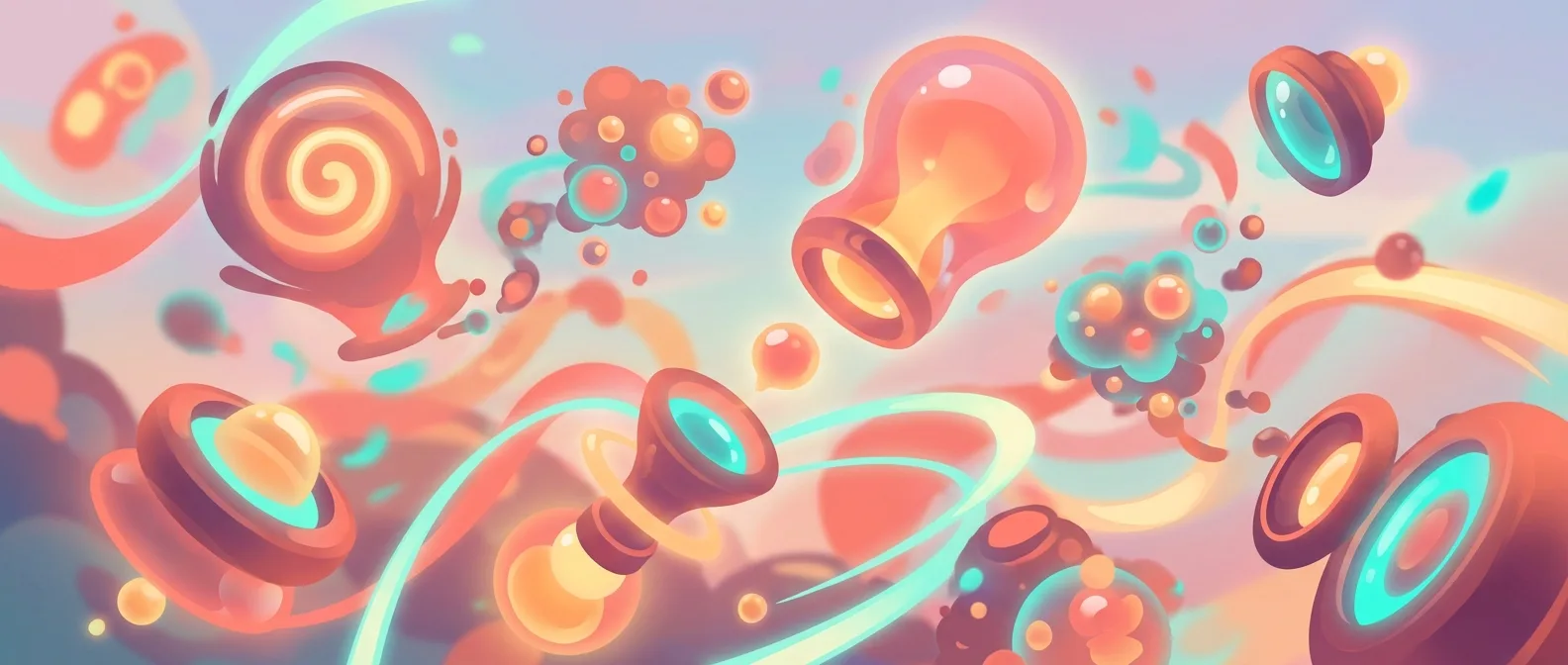 post header image for warpfactor