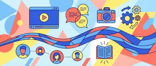 post cover image for What is Google Wave Anyways?