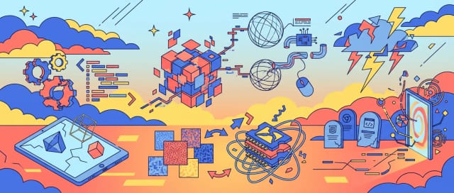 post cover image for Why Developing for WebGL Sucks!