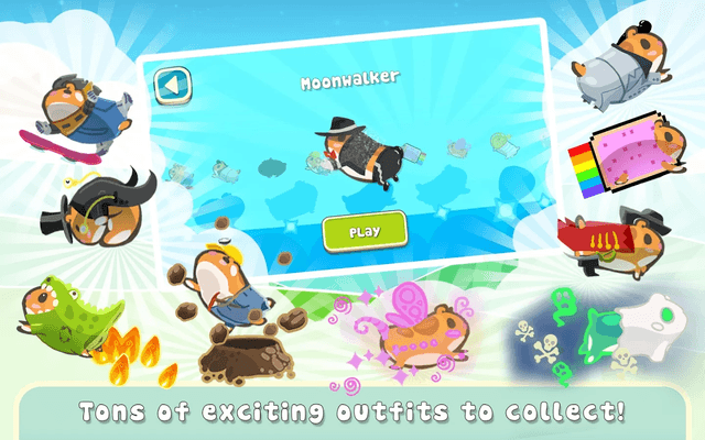 post cover image for Why I probably won't be making another mobile game ever again