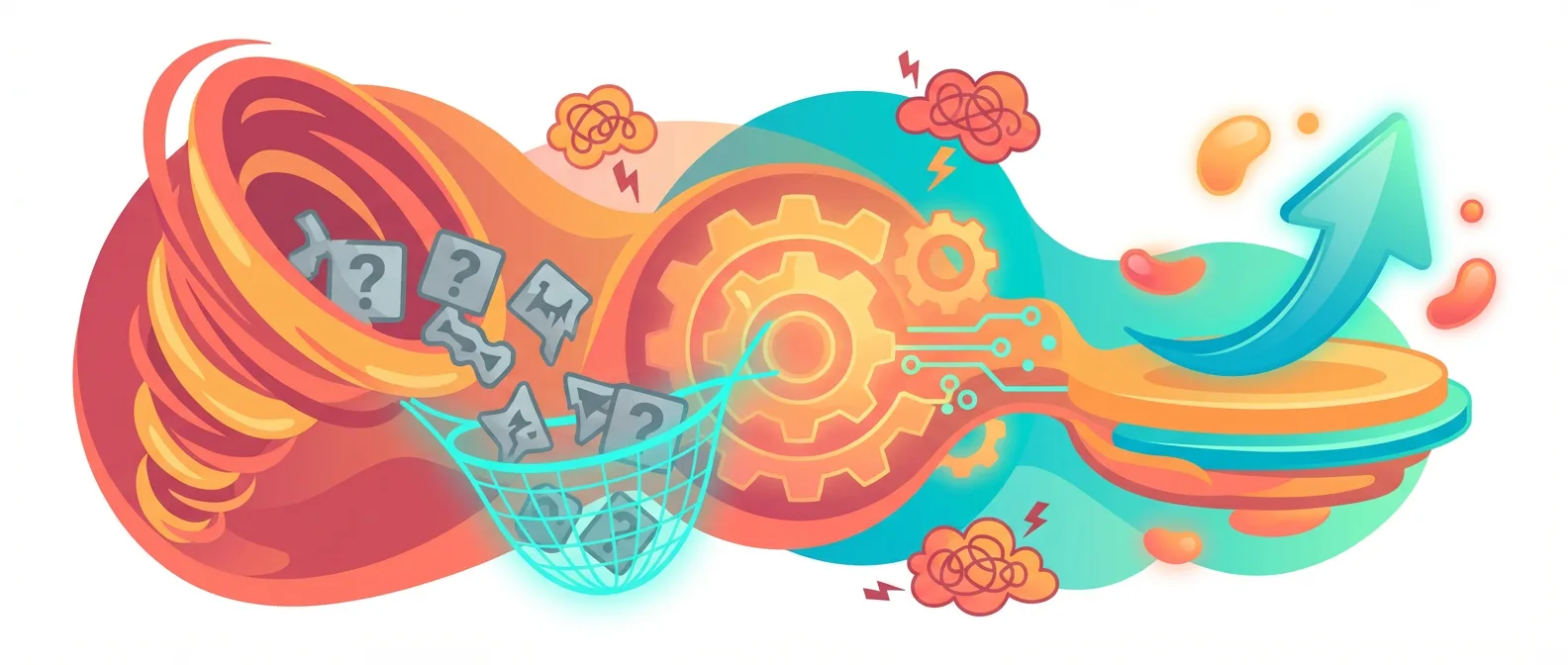 post header image for Wordpress 2.3