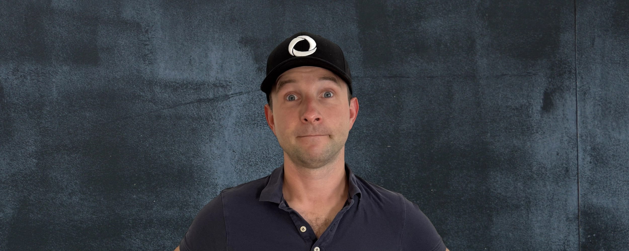 post header image for Write Readable Code! - 30 Years of Experience Condensed (Part 1)