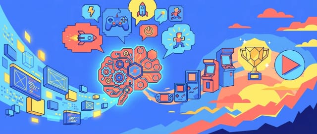 post cover image for XNA 2.0 && Silicon Minds