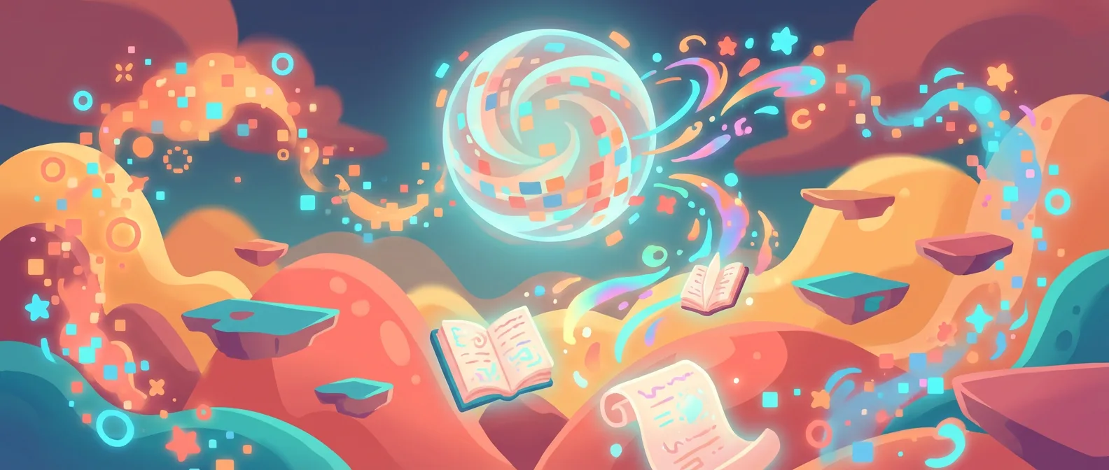 post header image for XNAGPUParticles 1.1