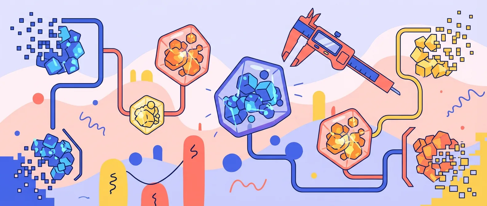 post header image for XNALiquids 03