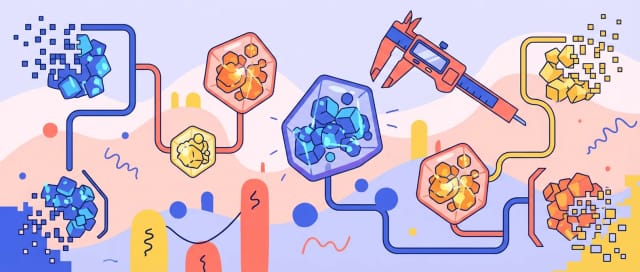 post cover image for XNALiquids 03