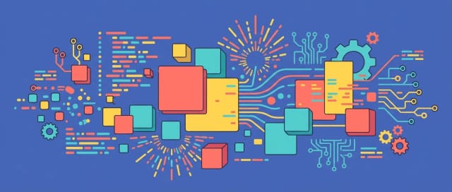 post cover image for XNALiquids02