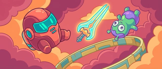 post cover image for Zero Punctuation - Halo3