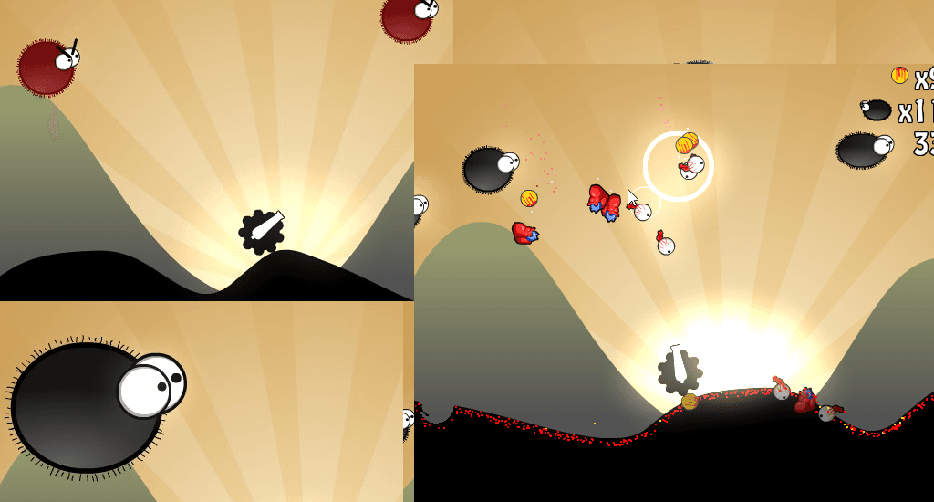 post header image for 48 Hours Later