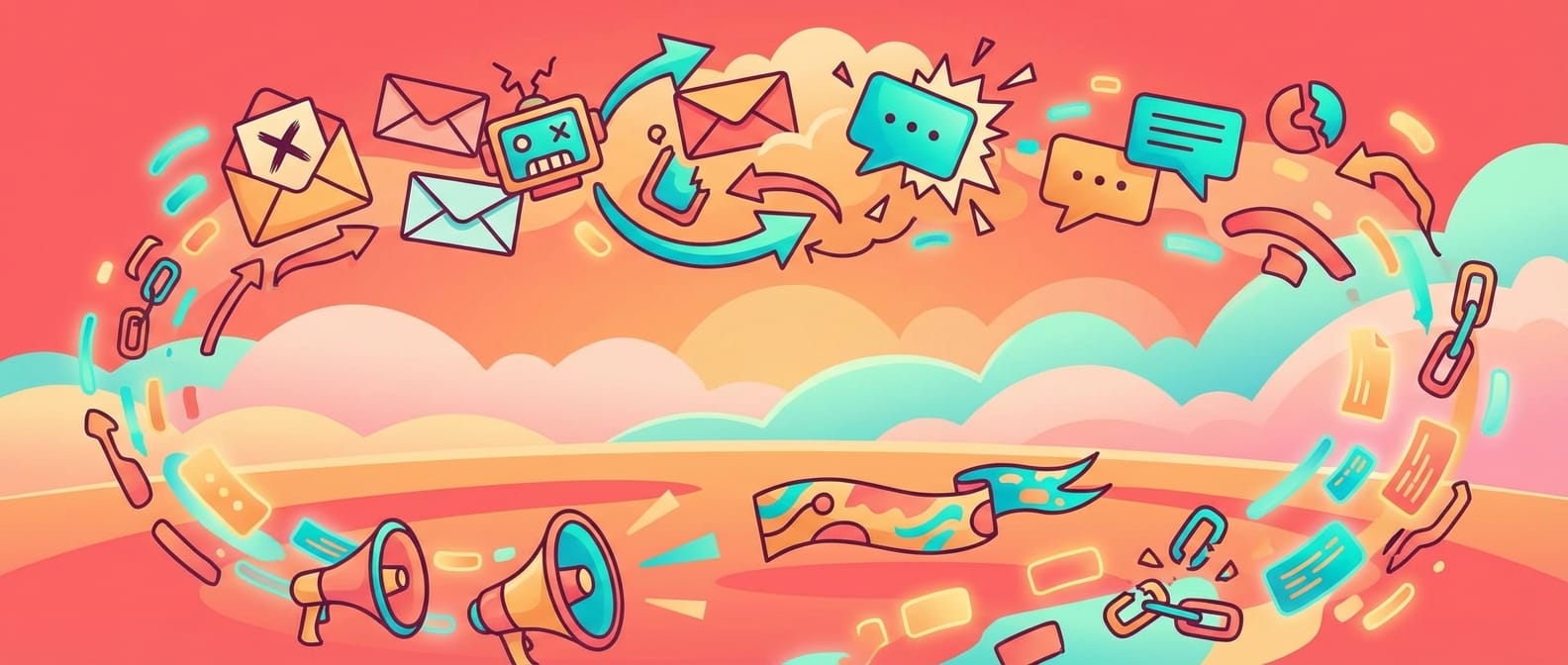 post header image for Bigresource.com IS SPAM