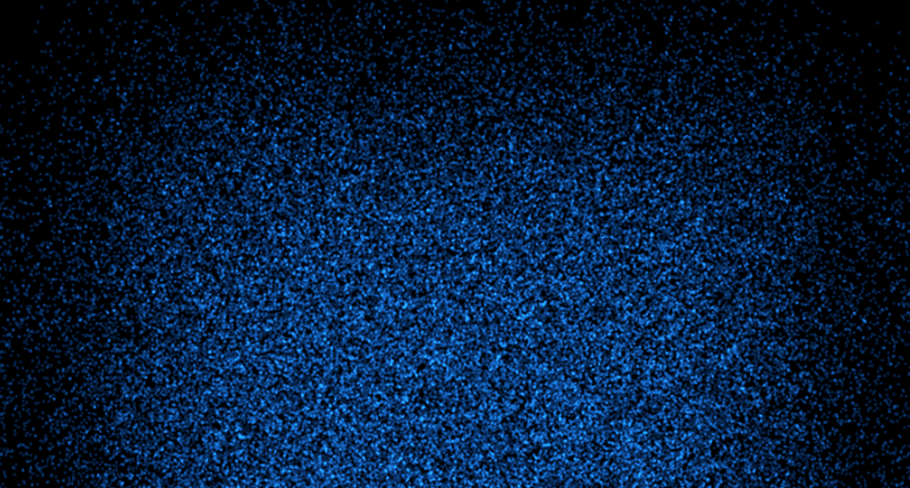 post header image for GPU State Preserving Particle Systems with WebGL & HaXe