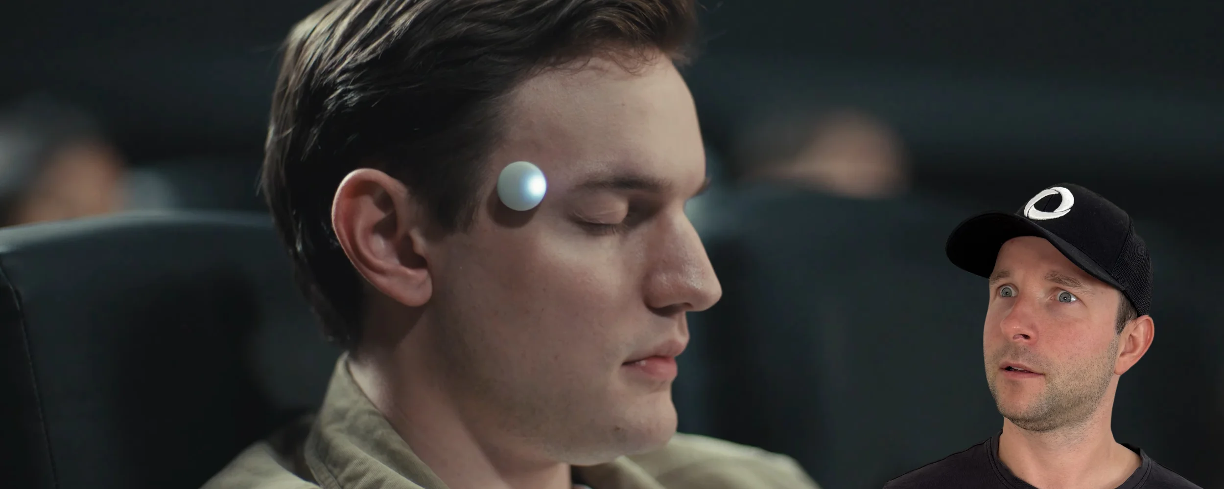 post header image for I tried the Limitless AI and Omi AI so you don't have to