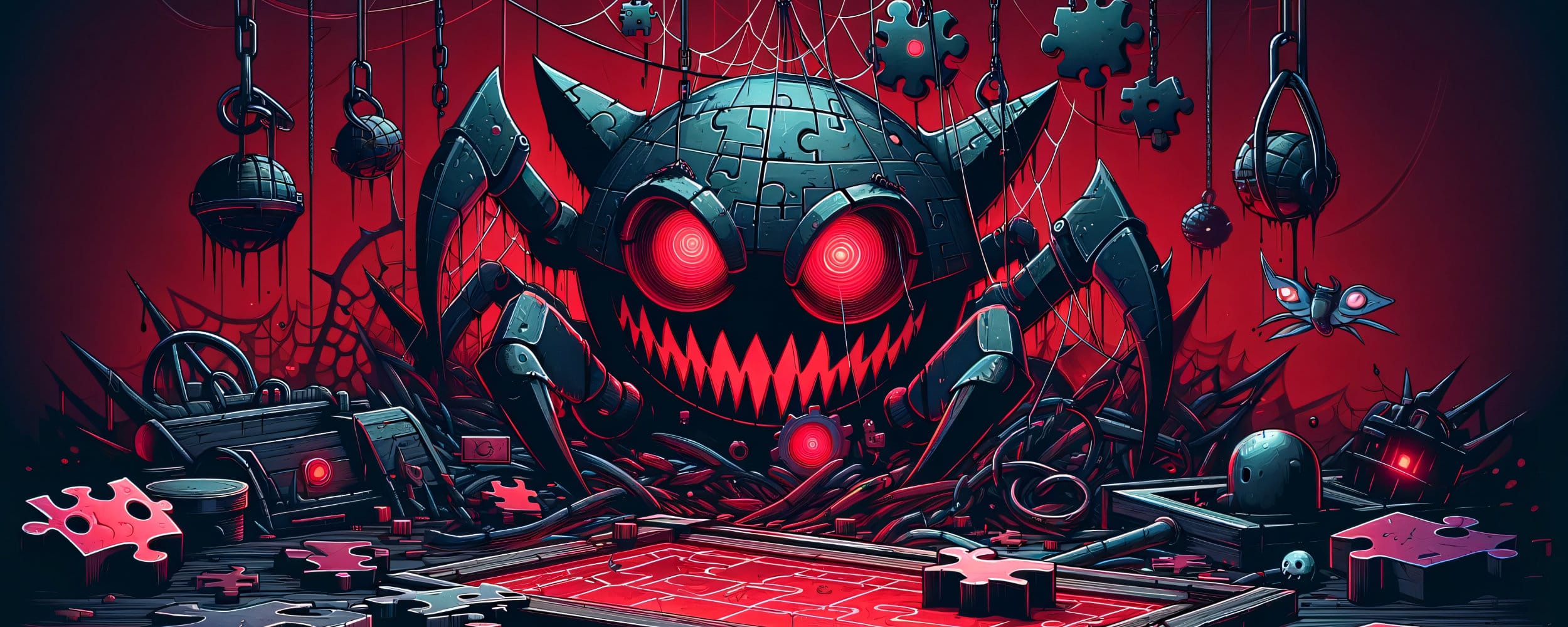 post header image for Meetup.com and the Cancel Subscription Dark Pattern