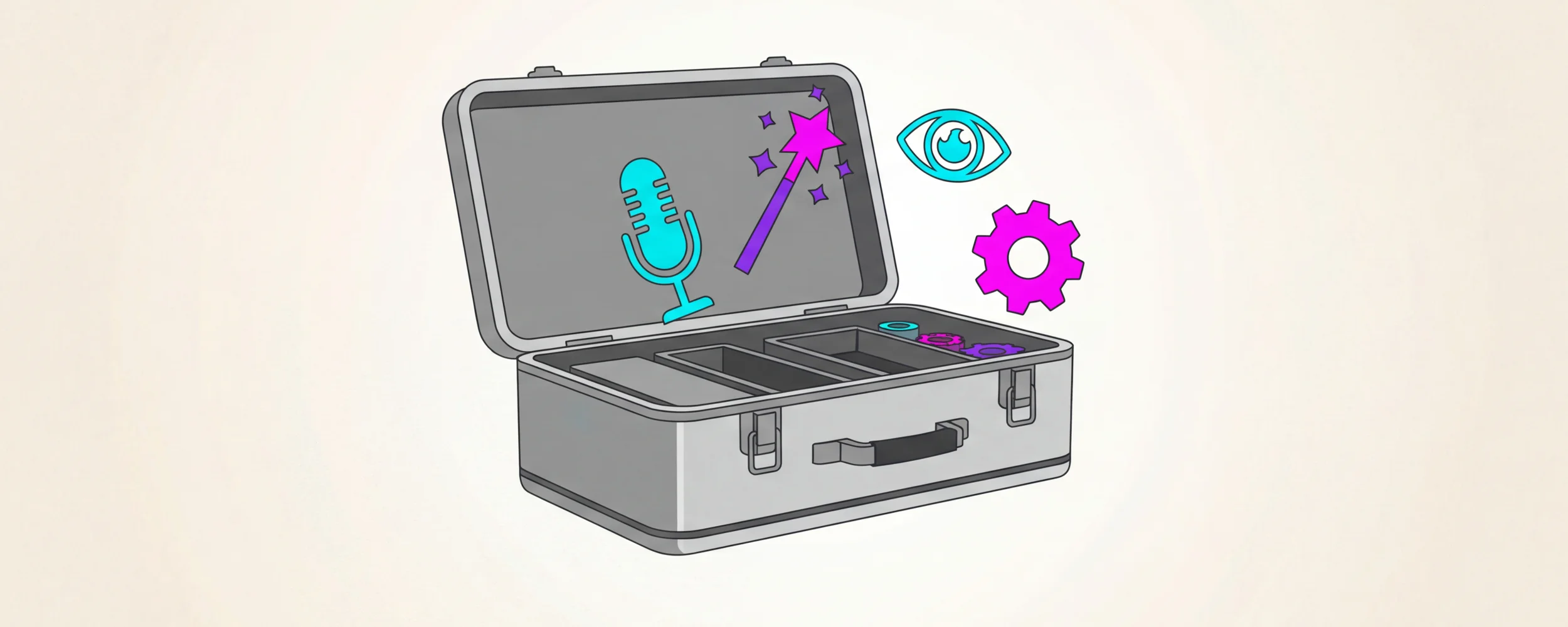 post header image for Mikerosoft