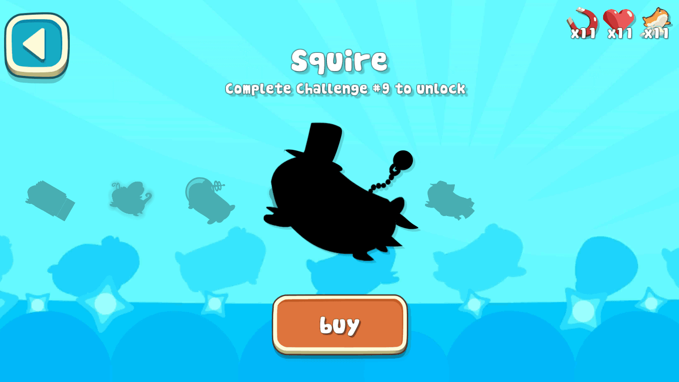 post header image for Mr Nibbles Forever - The Final Beta (11)