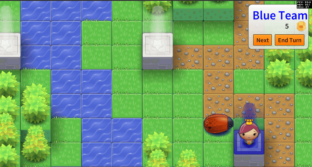 post header image for The Three Game Challenge “ Part 2 “ A Cunning Plan