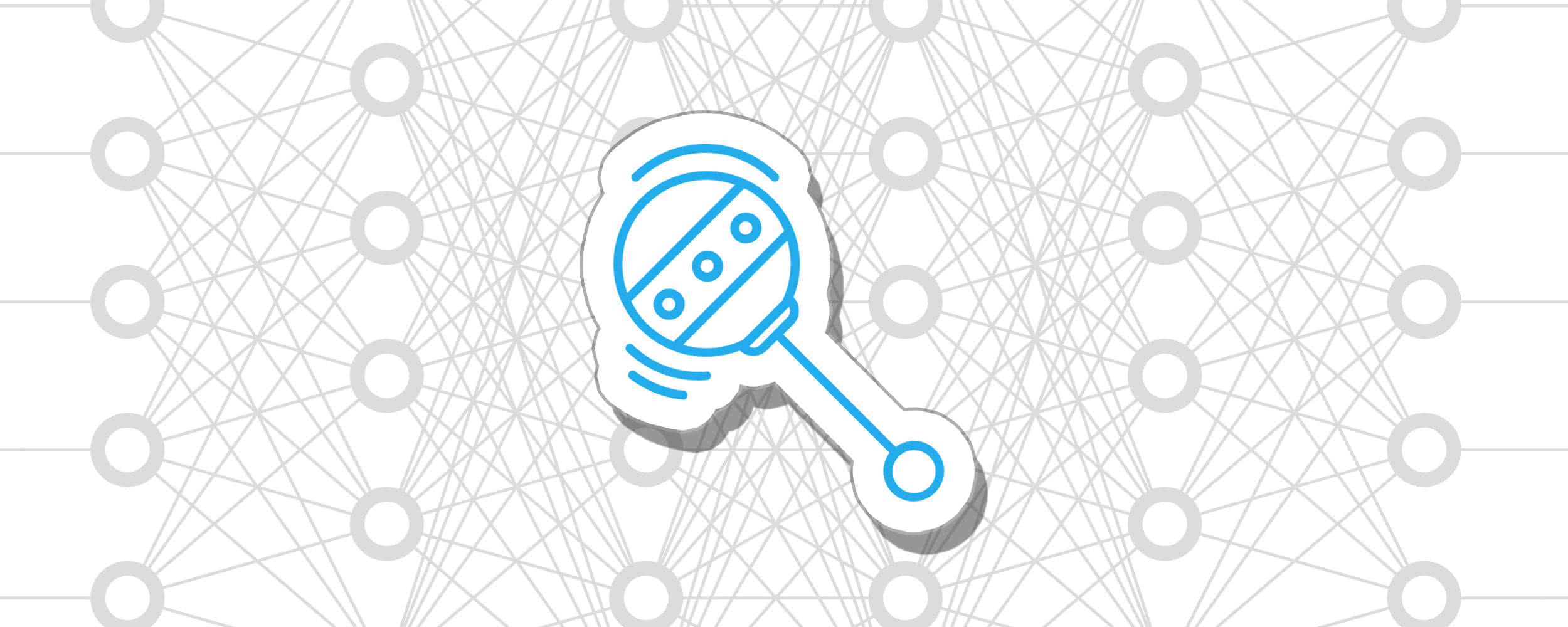 post cover image for A Game Developer Learns Machine Learning - Getting Started