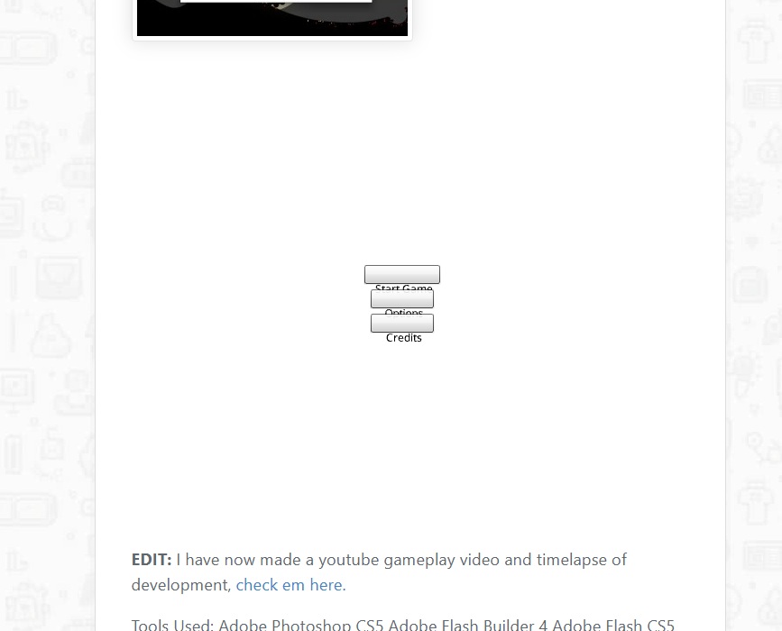 alt text