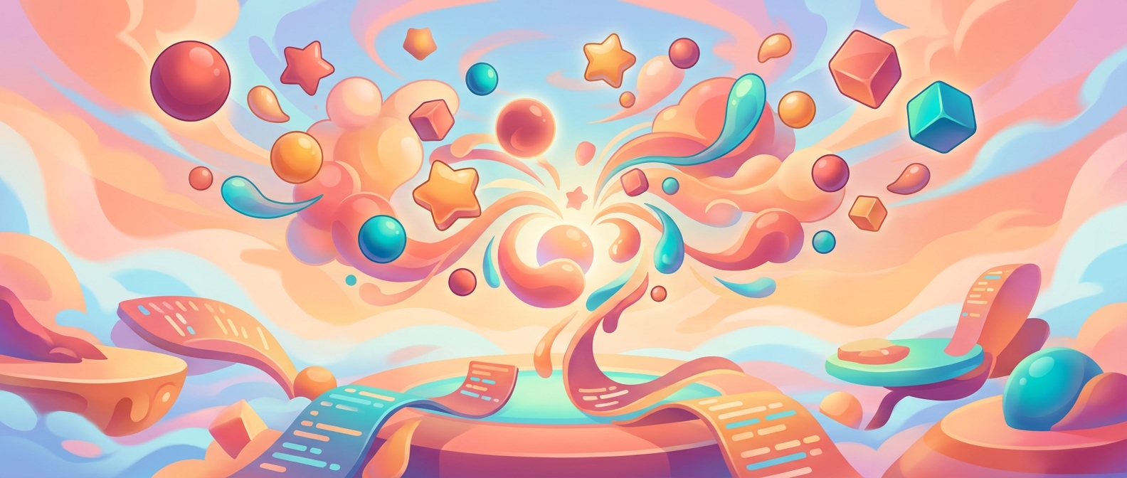 post cover image for Code Drop V2 - 2003