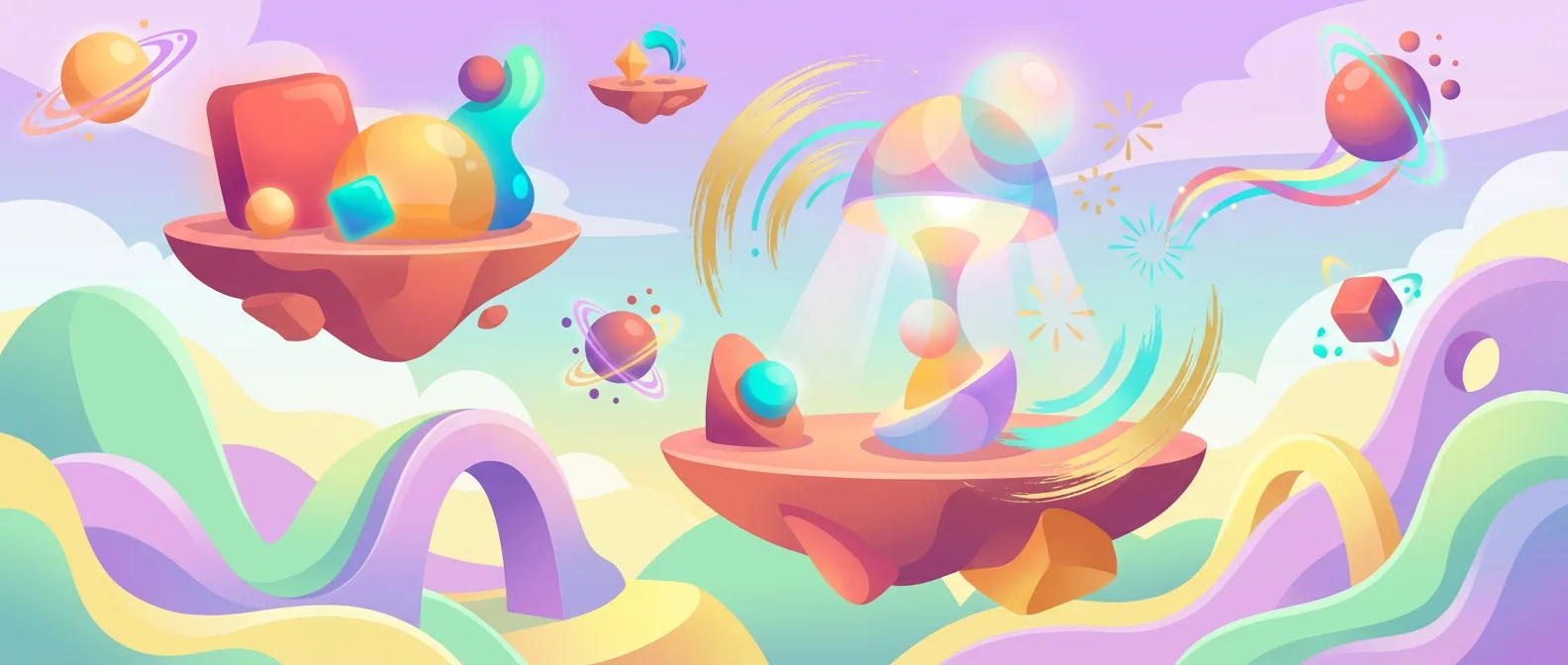 post cover image for llamp2