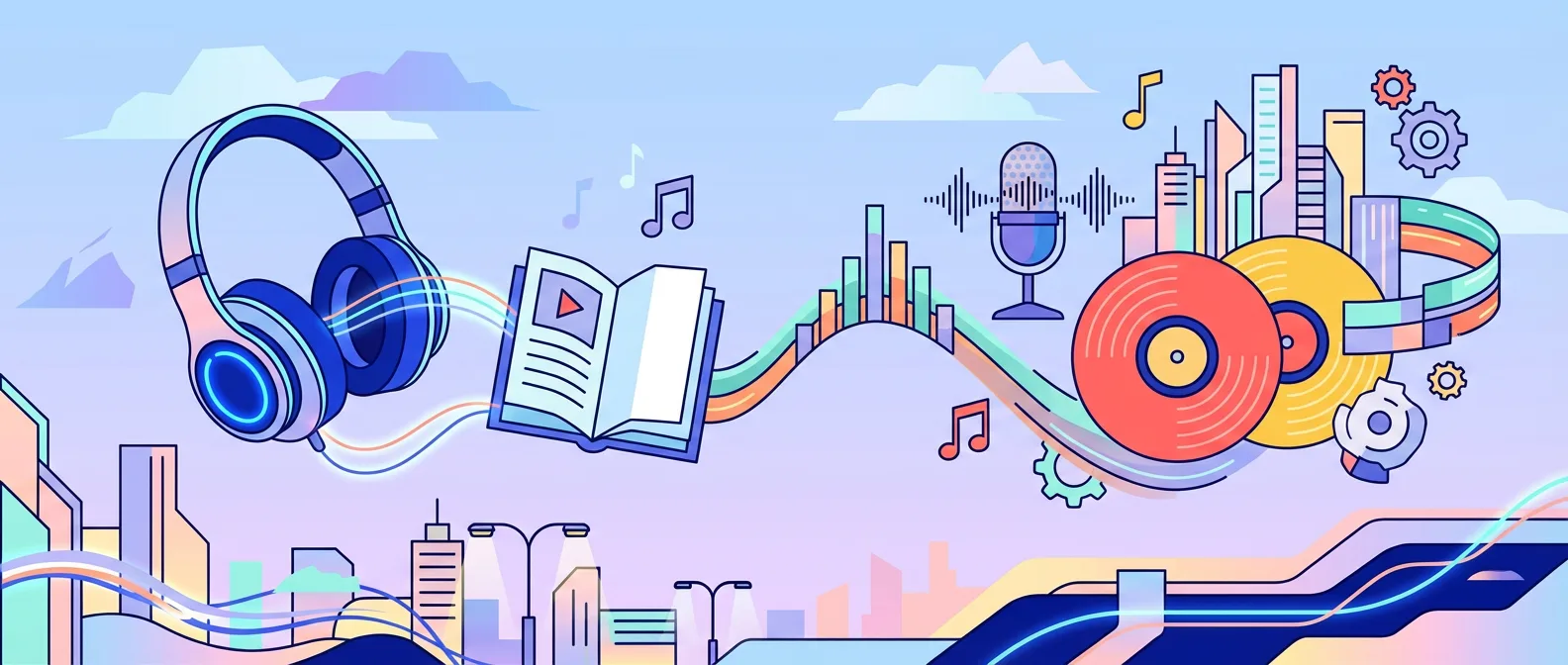 post cover image for Paul Oakenfold's Urban Soundtracks