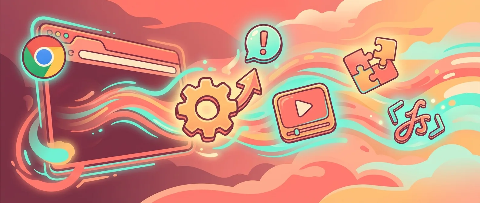 post cover image for Post To Tumblr Version 0.3