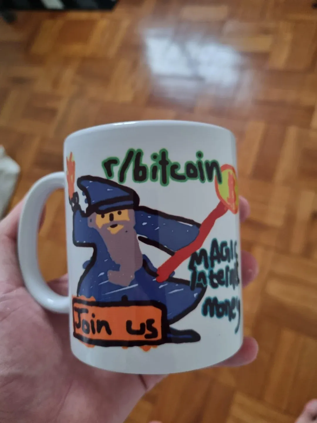 mug.png