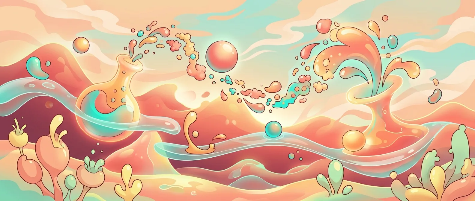 post cover image for XNALiquids 01
