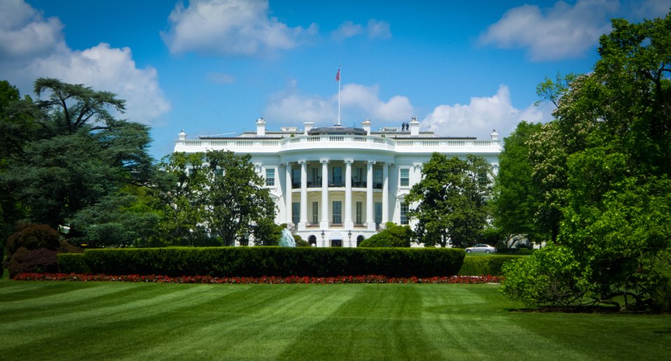 whitehouse