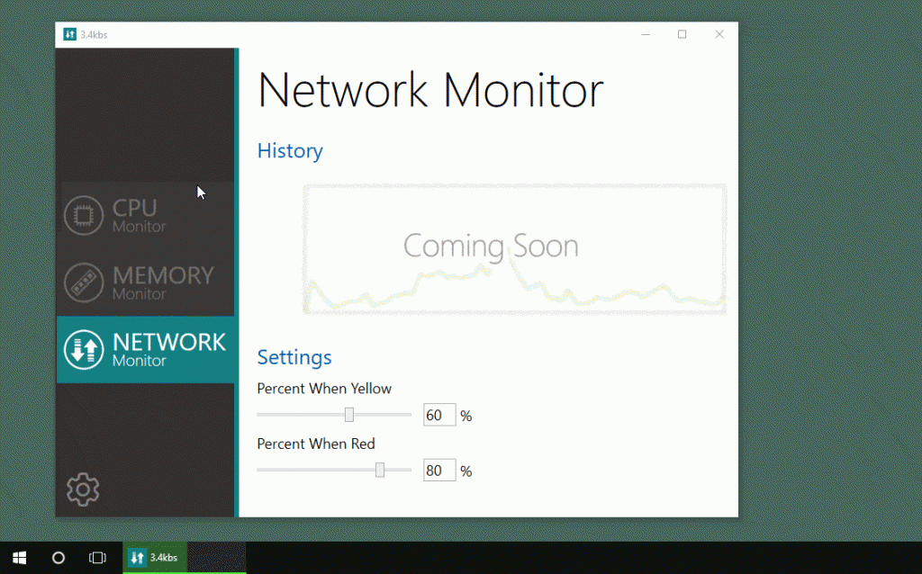 taskbar-feature2-compressor